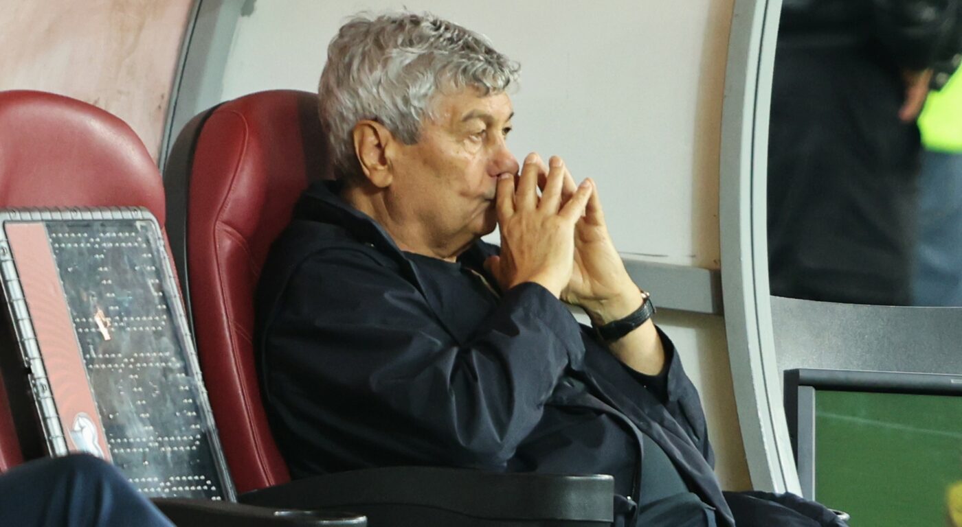 Oficialul-FRF-reactie-neasteptata-cand-a-fost-intrebat-de-viitorul-lui-Mircea-Lucescu-la-echipa-nationala.-„Am-eu-fata-de-prezicator-1400x768.jpg