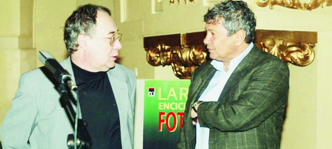 Ovidiu-Ioanitoaia-prietenul-lui-Mircea-Lucescu-confirma-gravitatea-problemelor-de-sanatate-sustinuta-de-ProSport-e1770727182119.jpg