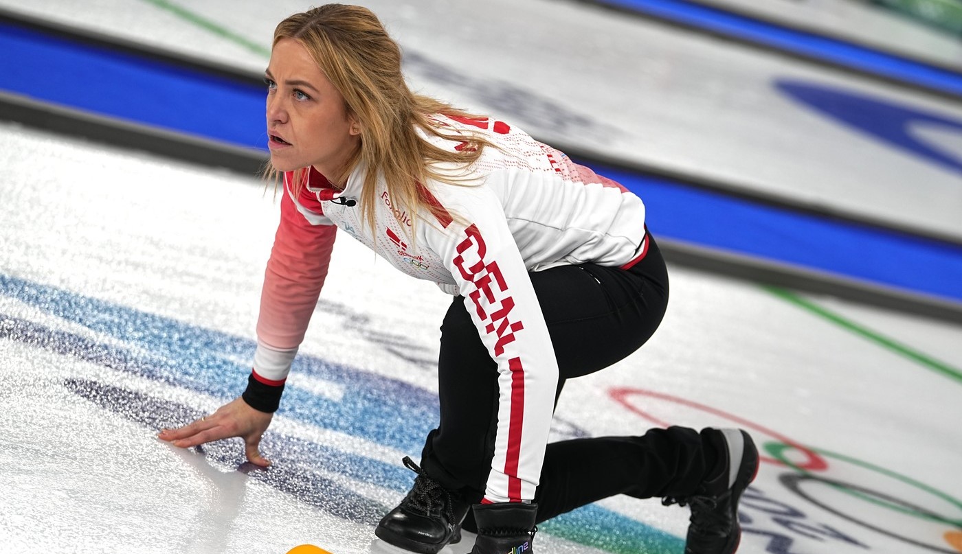 JO CORTINA MILANO 2026 Panică la Jocurile Olimpice: „A suferit un infarct. Aștept să se trezească”