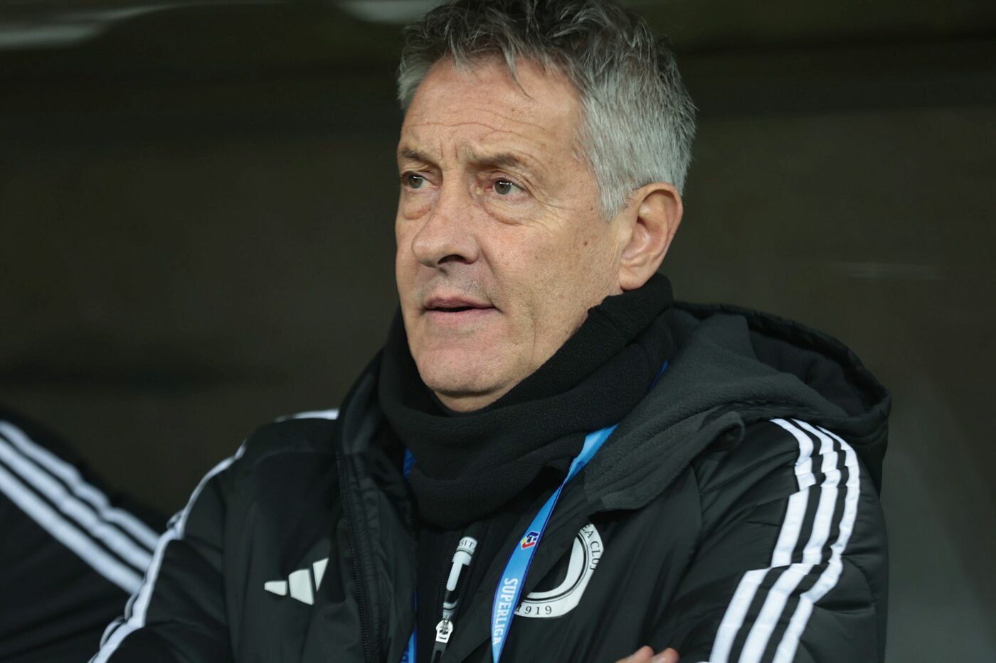 EXCLUSIV Parcurs peste așteptări pentru U Cluj. „Sincer, nu aveam speranțe mari”. Cum a devenit jucătorul dorit de FCSB un obiectiv important