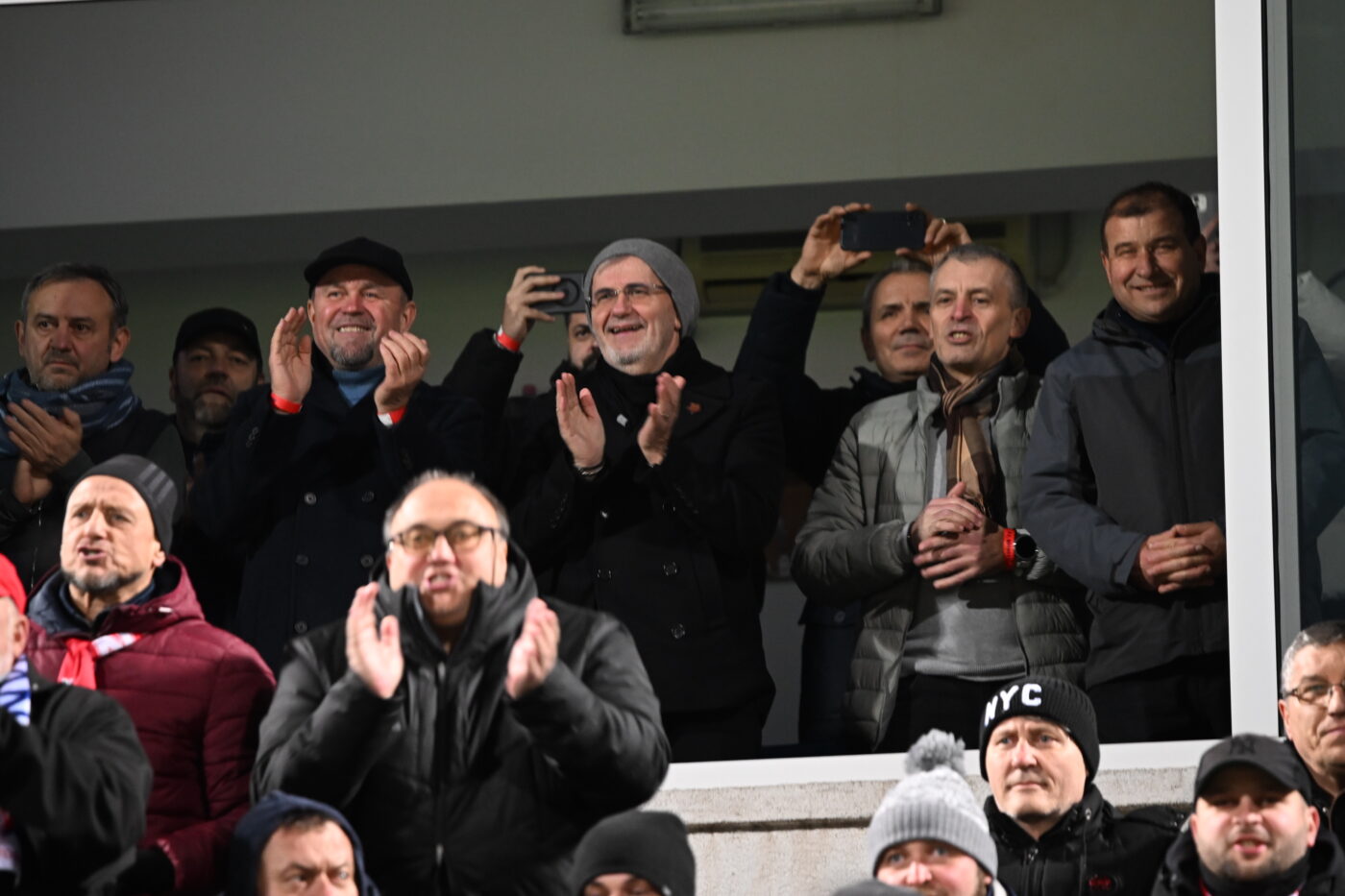 Patronul din Superliga care îl ironiza pe Gigi Becali a ajuns în derivă: „La sărac îi ia vântul stuful de pe casă!”