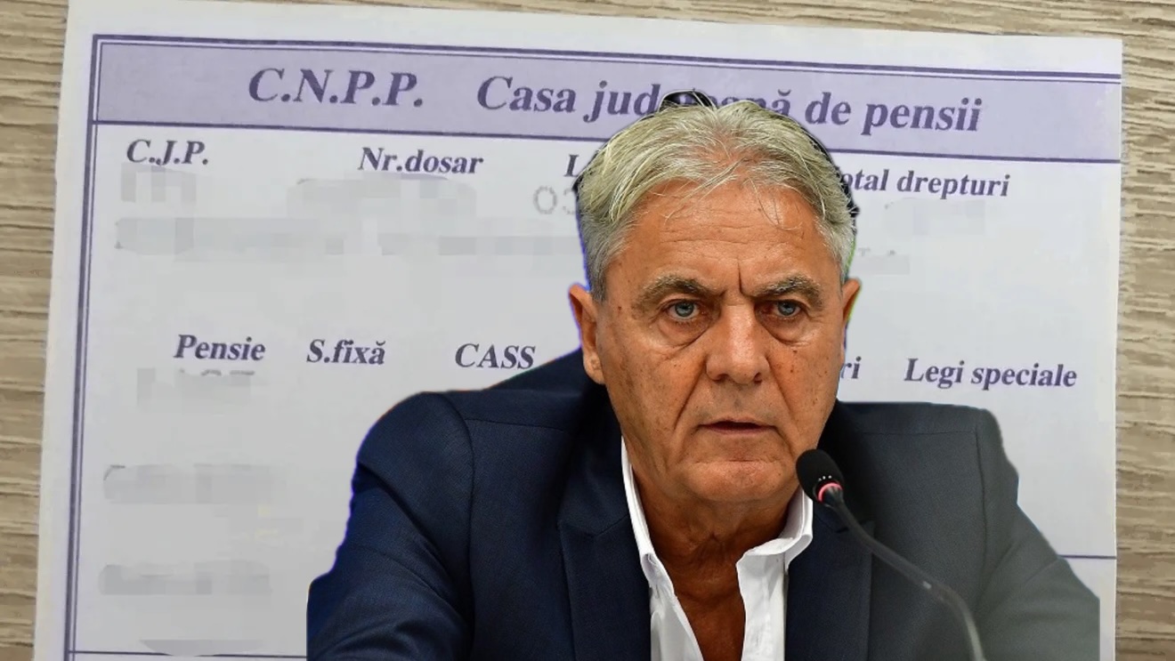 Pensia-pe-care-o-ia-marele-Sorin-Cartu-de-la-statul-roman-A-muncit-45-de-ani-pentru-suma-asta-„Incadrat-la-minimum.jpg