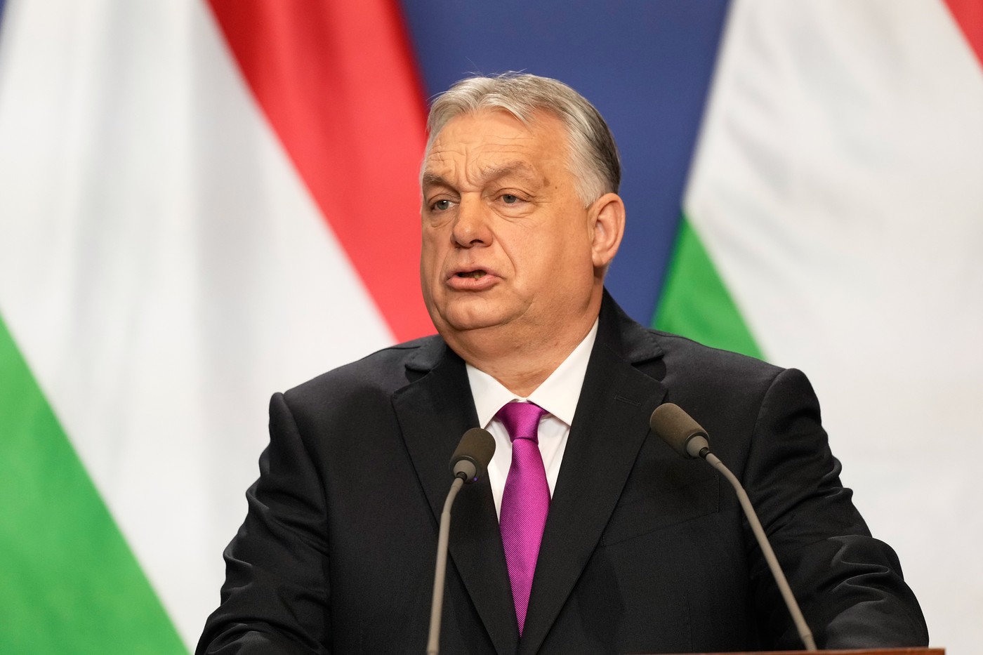 Premierul Viktor Orban, dialog fabulos cu fotbalistul maghiar transferat direct în Premier League: „Mi-a fost frică!”