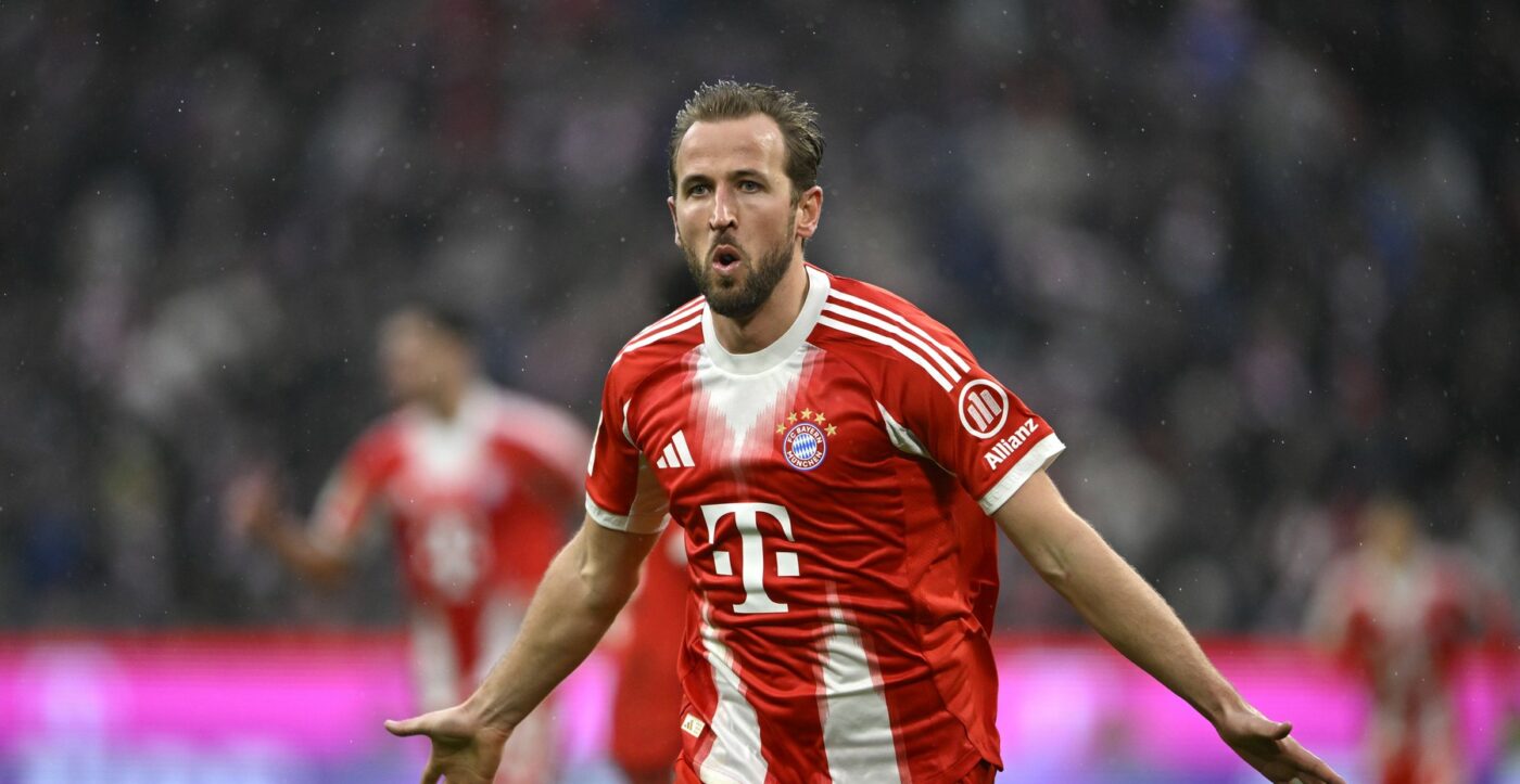 Prima-reactie-a-lui-Harry-Kane-despre-transferul-extraterestru-la-FC-Barcelona-e1771768585805-1400x723.jpg