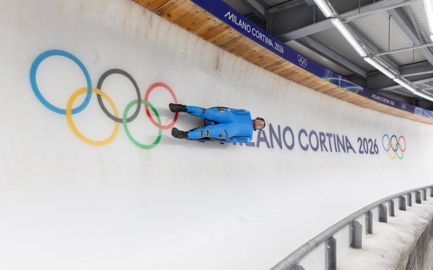 SPECIAL Programul complet al Jocurilor Olimpice de Iarnă 2026: Când concurează sportivii români la Milano și Cortina d’Ampezzo (program, Jocurile Olimpice 2026, sportivi români)