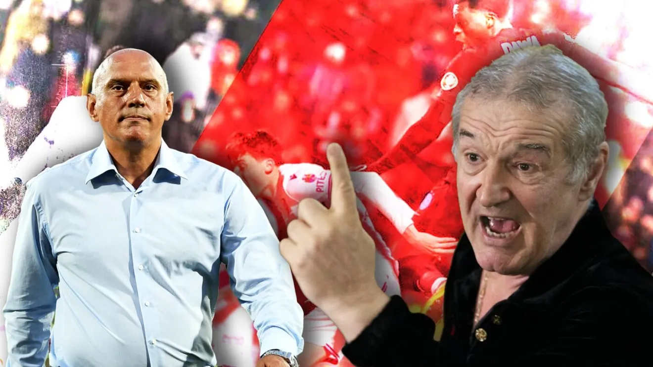 Prunea-a-raspuns-la-intrebarea-Popa-sau-Tarnovanu-ca-titular-in-poarta-FCSB-„Depinde-cat-esti-dispus-sa-faci-asta.webp