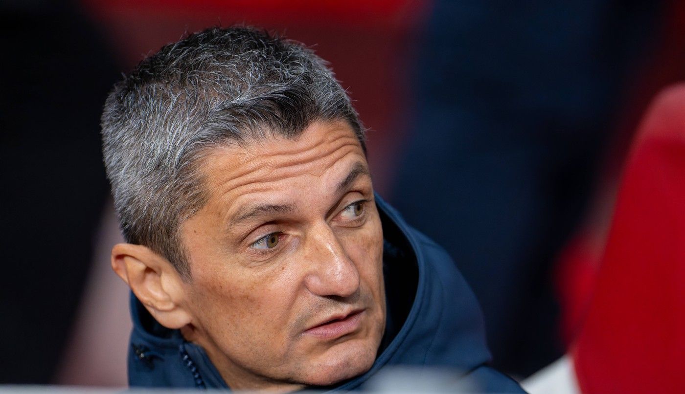 Răzvan Lucescu, la 57 de ani! Performanța unică în România și mai puțin știută din cariera de fotbalist a actualului antrenor de la PAOK Salonic