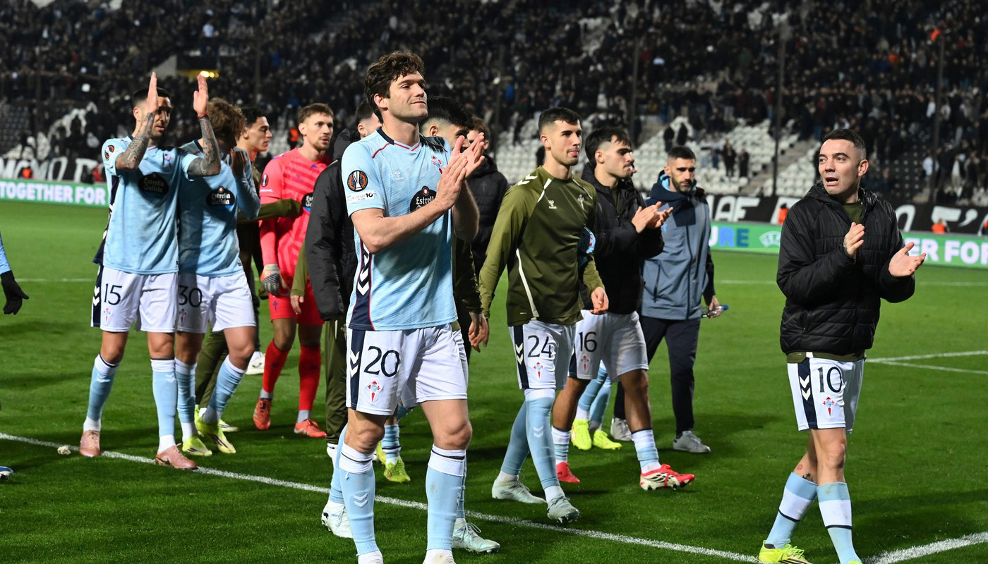 Reactia-spaniolilor-dupa-ce-Celta-lui-Ionut-Radu-a-rapus-o-pe-PAOK-si-e-cu-un-pas-in-optimi.jpg