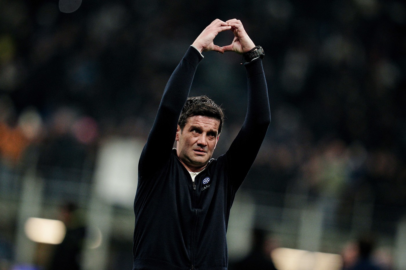 Reactia-spaniolilor-dupa-ce-au-vazut-triumful-lui-Chivu-din-Inter-–-Juventus-3-2-„Pas-gigantic-spre-titlu.jpg