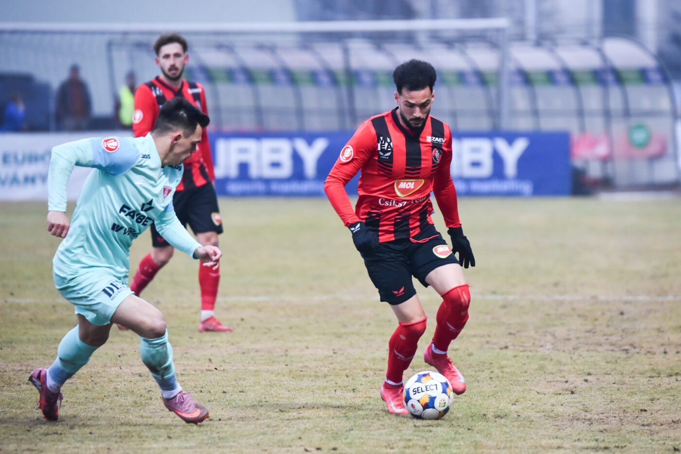 Reacția ungurilor după victoria din Superliga României