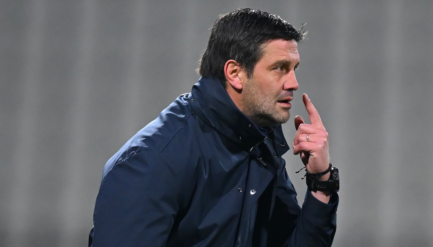 Real Madrid a întrebat de Cristi Chivu. Reacția lui Giovanni Becali: „Eu l-aș duce la Manchester United”