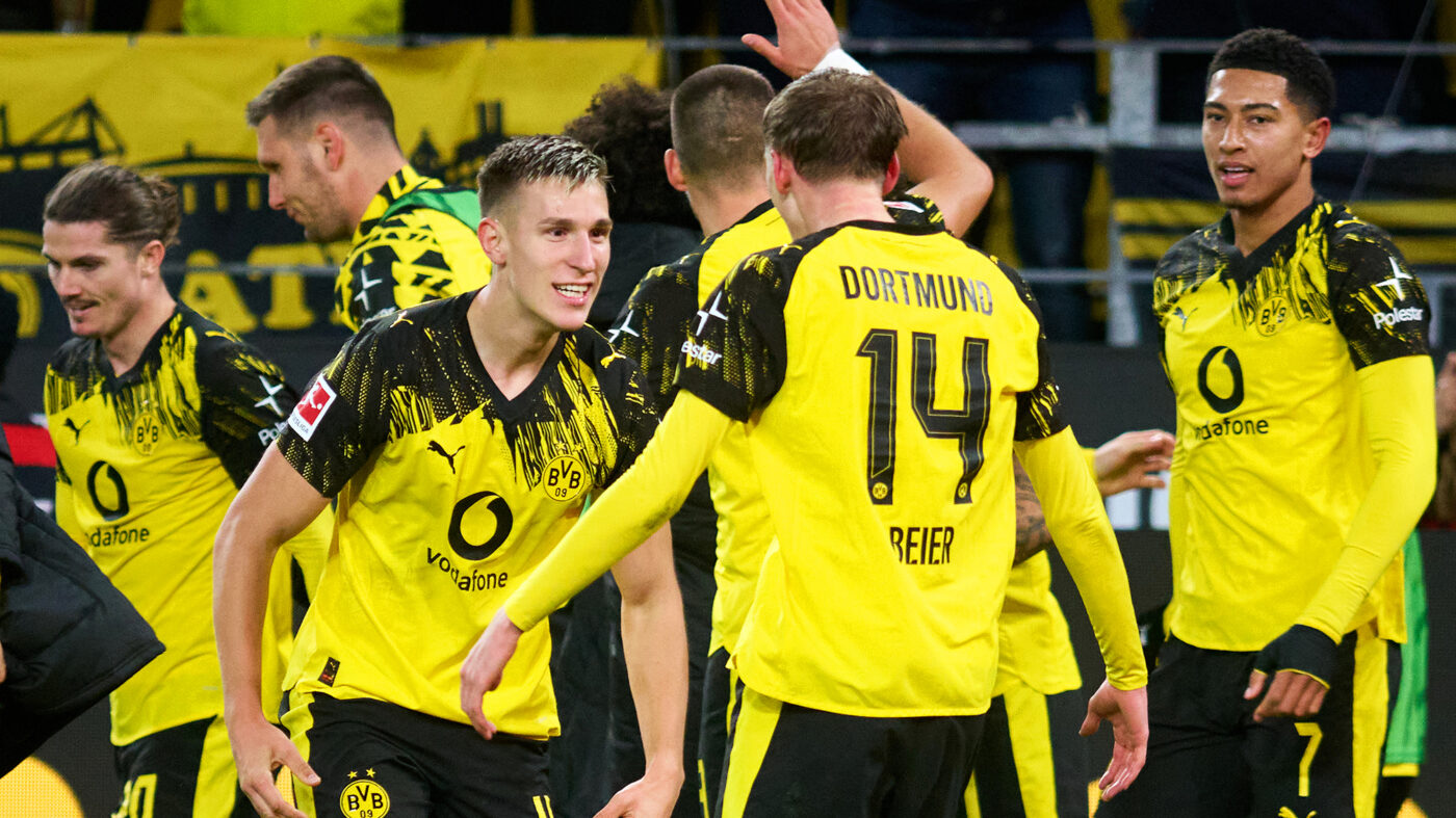 MERCATO Real Madrid, variantă unică pentru transferul fotbalistului de 50.000.000 de euro din Germania
