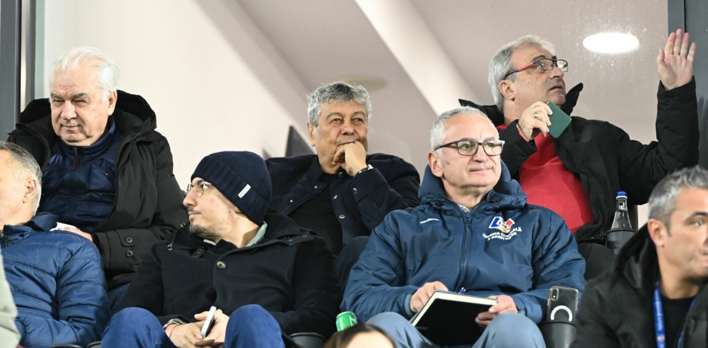 S-a-decis-selectionerul-Romaniei-pentru-barajul-de-Mondial-cu-Turcia-Varianta-iminenta-la-situatia-de-urgenta-in-care-Mircea-Lucescu-nu-poate-sta-pe-banca-1400x688.jpg