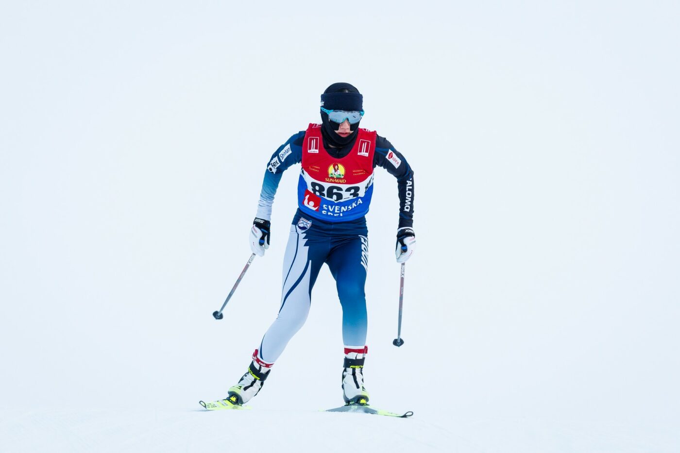 JO CORTINA MILANO 2026 Scandal de dopaj la Jocurile Olimpice! Le-au prins într-un mod inedit și le-au exclus pe loc