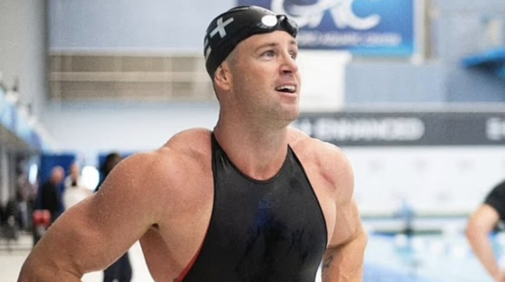 Un australian vrea să doboare, cu ajutorul dopajului, recordul mondial al lui Zhanle Pan la 100 m liber, la care aspiră și David Popovici. Ia 1.000.000 de dolari dacă reușește!