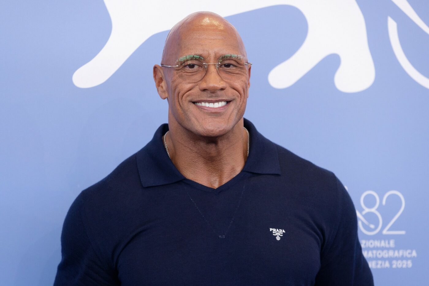 Secretul lui Dwayne Johnson pentru a fi un pachet de mușchi la 53 de ani: „Mă trezesc la 4 și fac asta pe stomacul gol!”