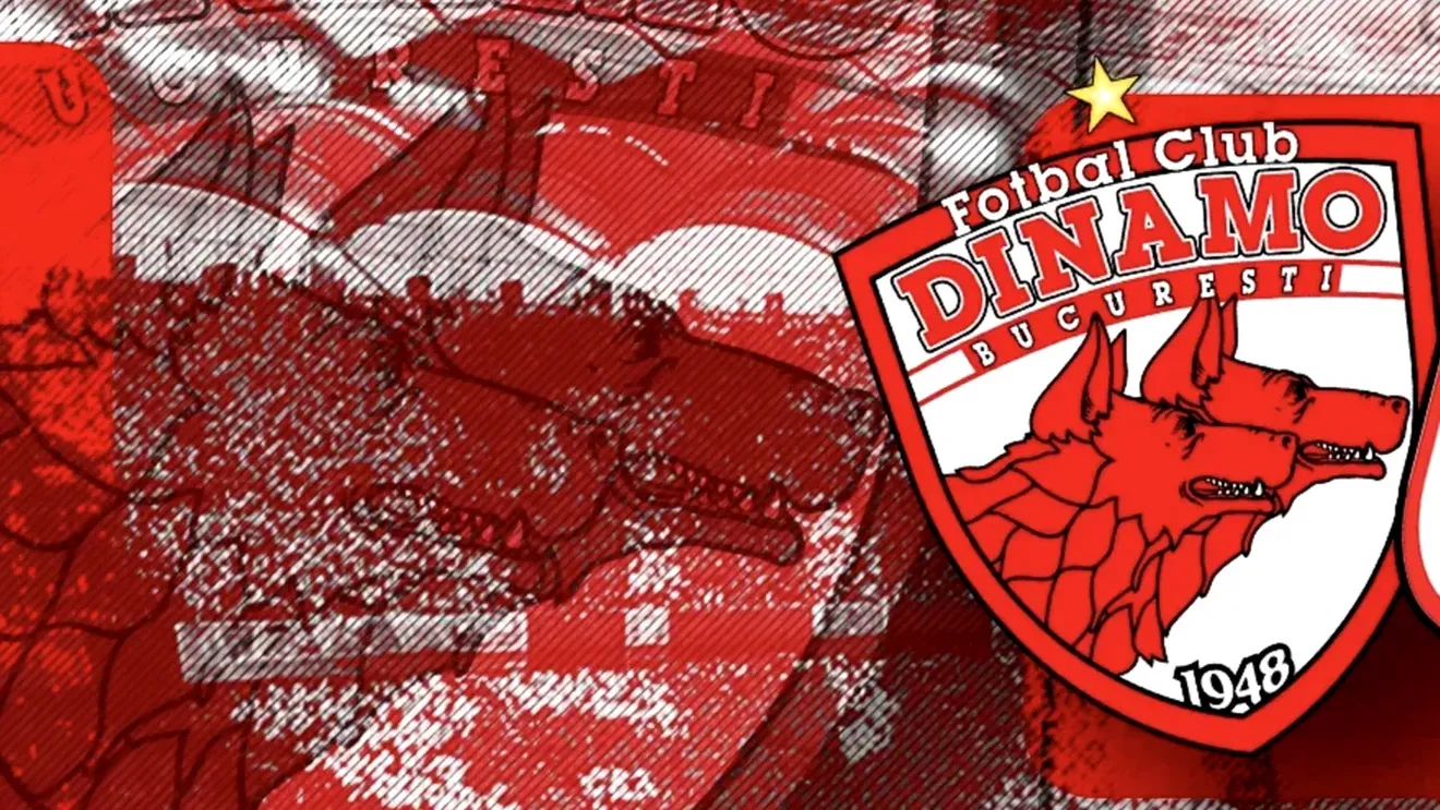 Sefii-lui-Dinamo-au-convocat-crema-milionarilor-inaintea-meciului-cu-Hermannstadt.-Intalnire-de-gala-la-un-restaurant-de-lux-din-Capitala.webp