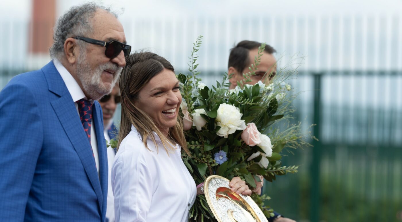 Simona-Halep-a-ajuns-la-vorba-lui-Ion-Tiriac.-„Nu-zicea-rau-1400x773.jpg