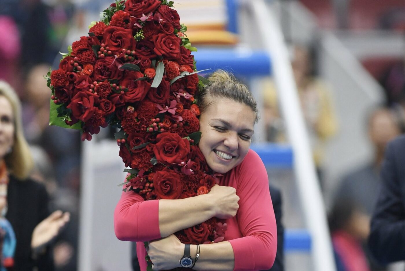 Simona-Halep-despre-viata-sentimentala-si-iubit-„Este-imparat_-1400x939.jpg