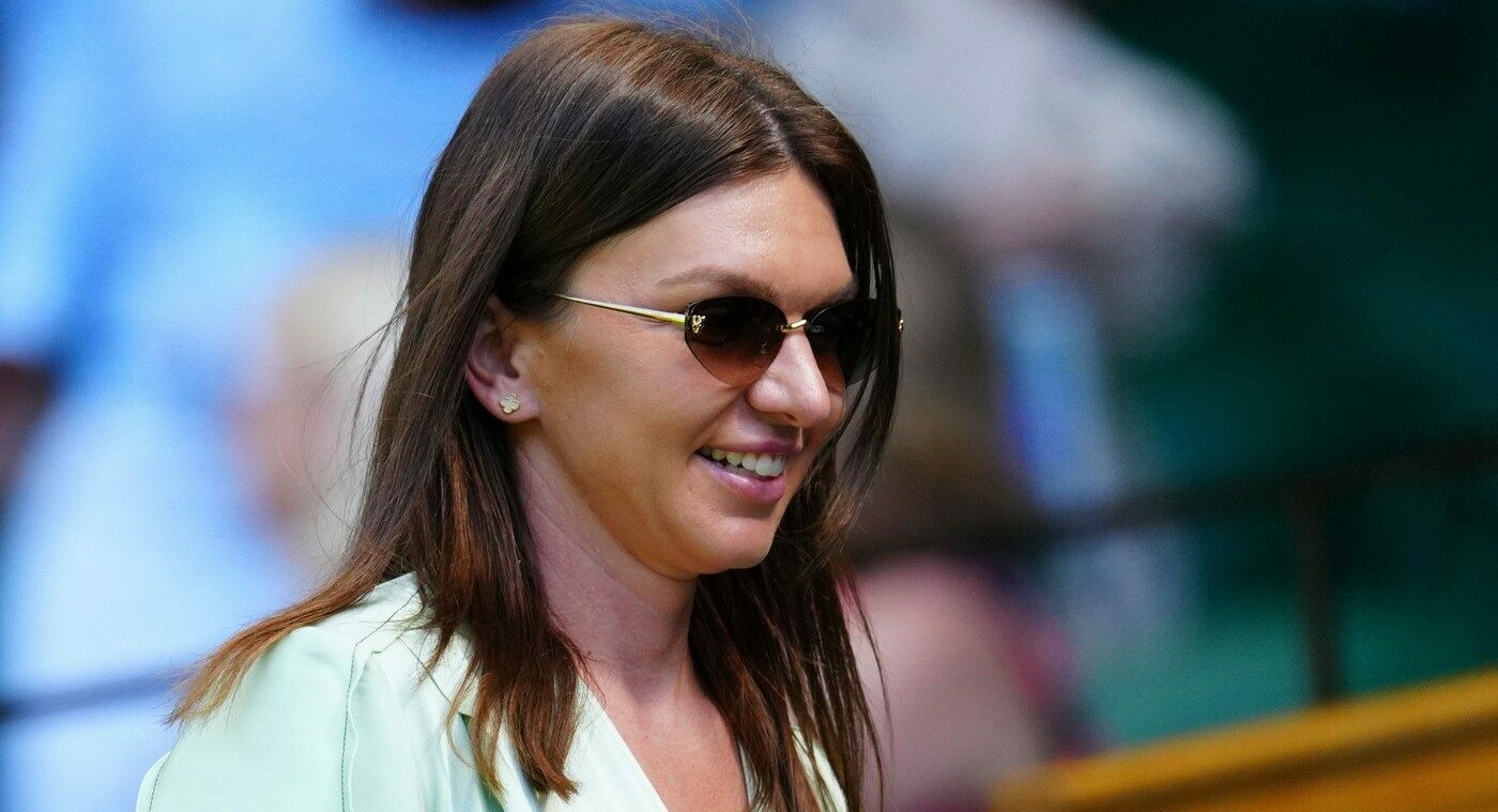 Simona-Halep-intalnire-la-hotelul-din-Cl