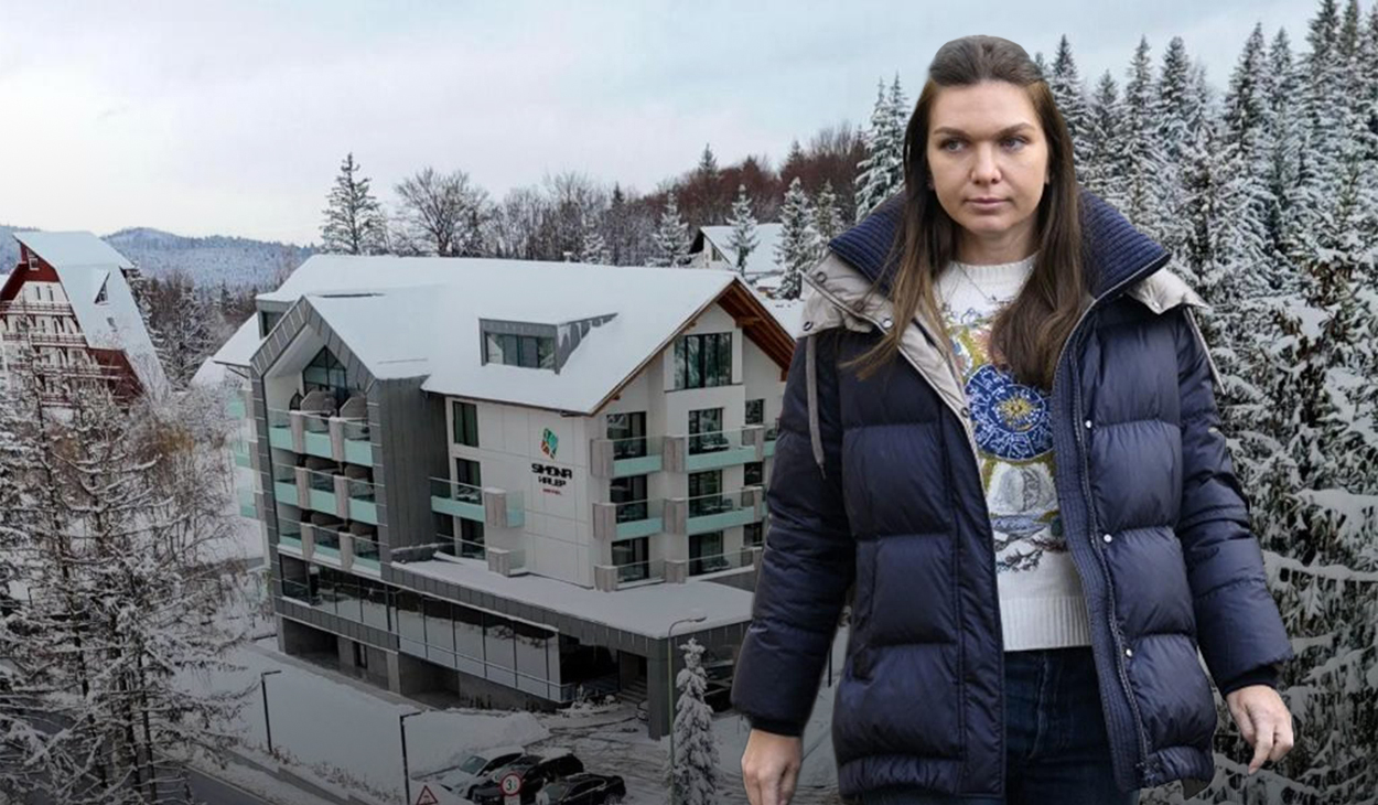 Simona-Halep-le-face-romanilor-o-oferta-de-nerefuzat-la-hotelul-ei-din-Poiana-Brasov.-Cat-costa-acum-doua-nopti-de-cazare-cu-acces-gratuit-la-SPA-si-skipass-inclus.jpeg