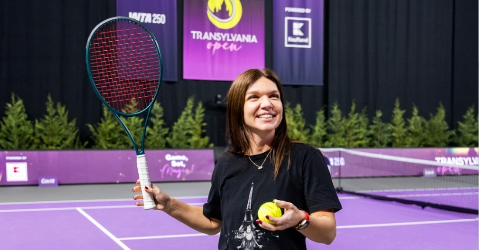 Simona-Halep-mesaj-dupa-ce-a-trait-la-Cluj-„Iti-multumesc-pentru-iubire.jpg