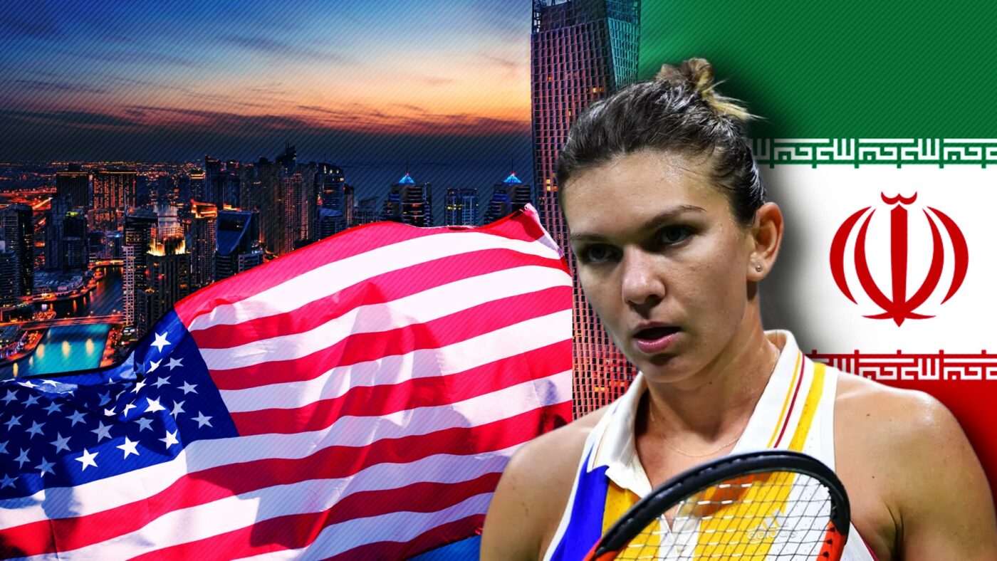 Simona-Halep-nu-mai-poate-ajunge-la-apartamentul-ei-din-„raiul-milionarilor.-Cursele-de-avion-din-Romania-spre-Dubai-anulate-din-cauza-razboiului-SUA-–-Iran-1400x788.jpeg