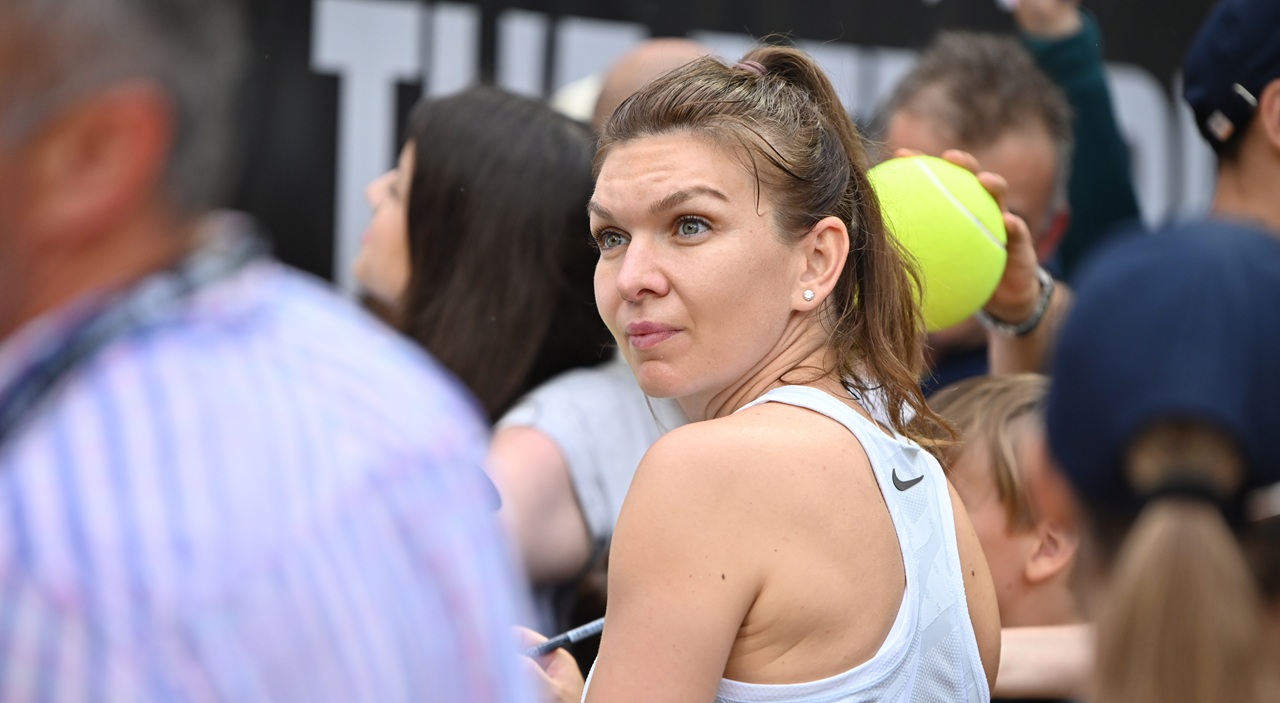 Simona-Halep-s-a-saturat-de-ce-vede-in-Romania-si-a-luat-atitudine-„Mi-as-dori-sa-existe-un-sistem.jpg