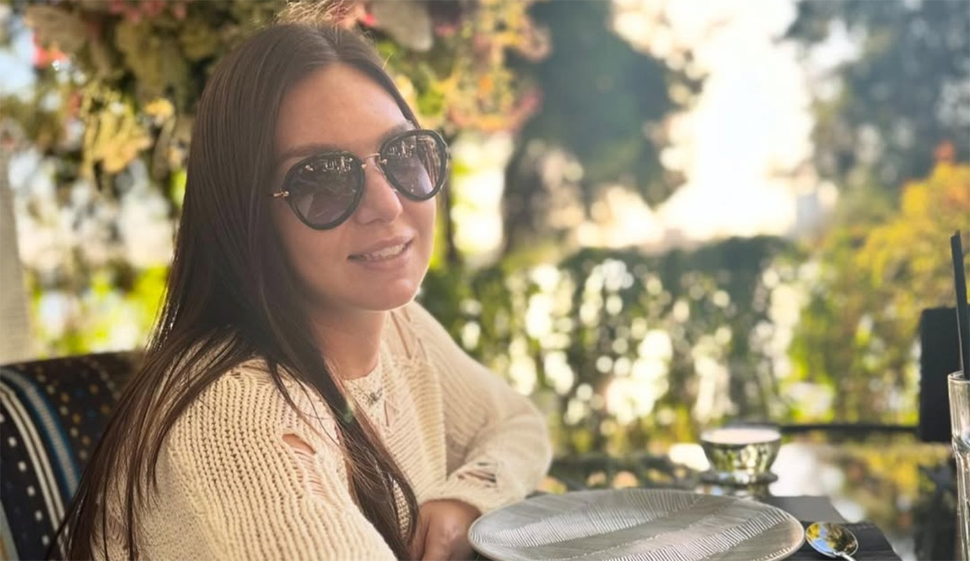 Simona-Halep-si-a-luat-apartament-in-Dubai-dar-nu-s-a-mutat-definitiv-din-Romania.jpg
