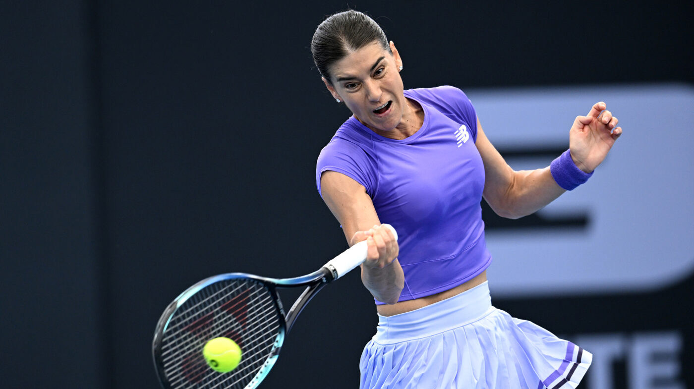 Sorana-Cirstea-debut-in-forta-la-Transylvania-Open-1400x785.jpg