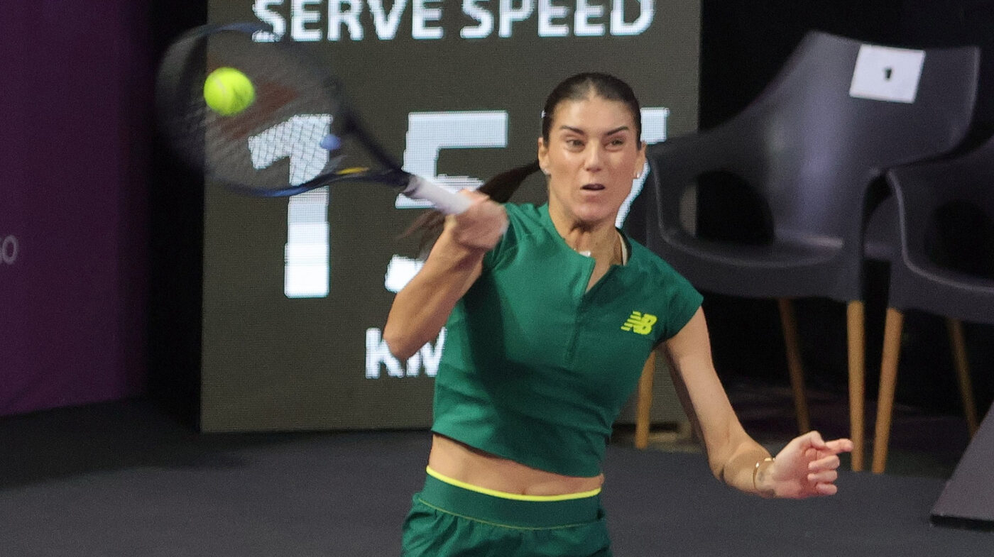 Sorana-Cirstea-si-Emma-Raducanu-in-semifinale-la-Transylvania-Open-1400x785.jpg