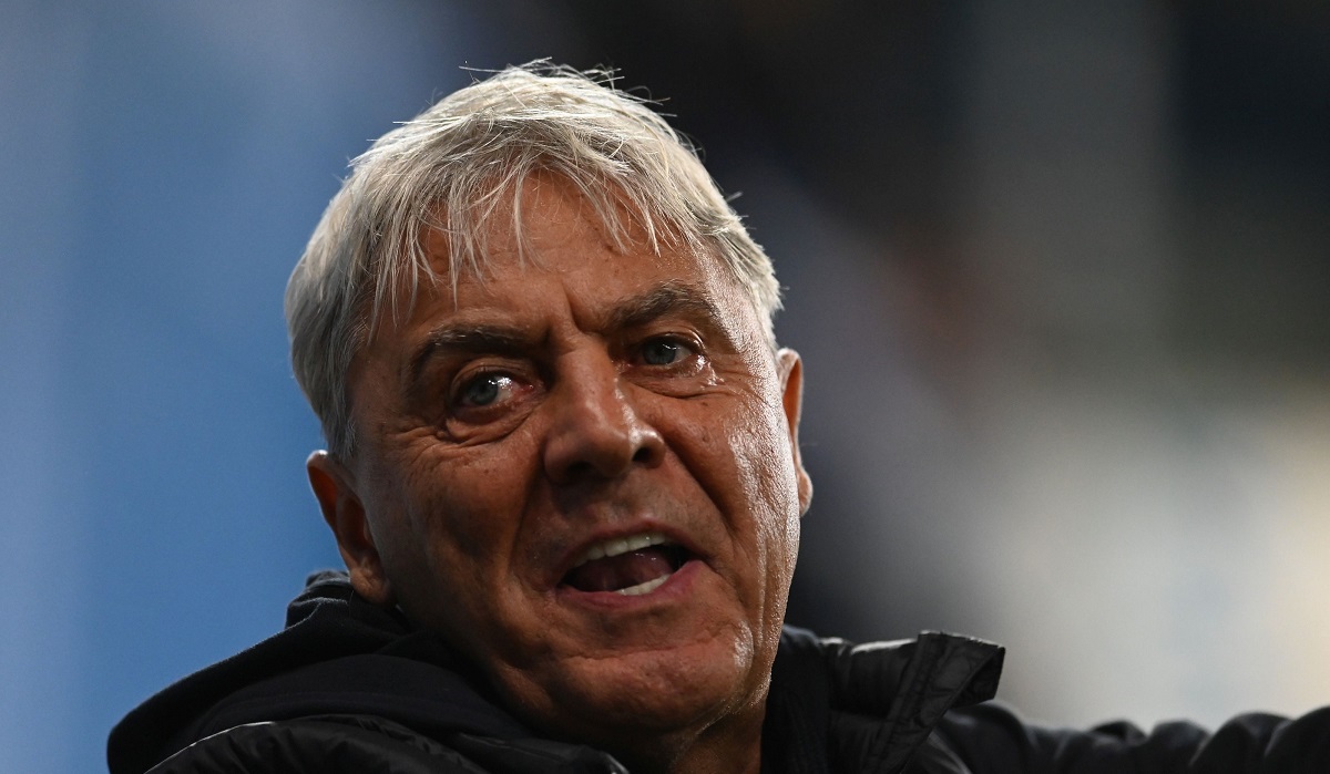 EXCLUSIV Sorin Cârțu face iureș după suspendarea lui Ștefan Baiaram: „Au început jocurile cu FCSB!”