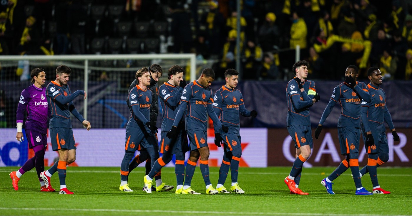 Spaniolii-au-vazut-Bodo-Glimt-Inter-si-au-dat-verdictul-despre-echipa-lui-Chivu.-„A-distrus-o.jpg