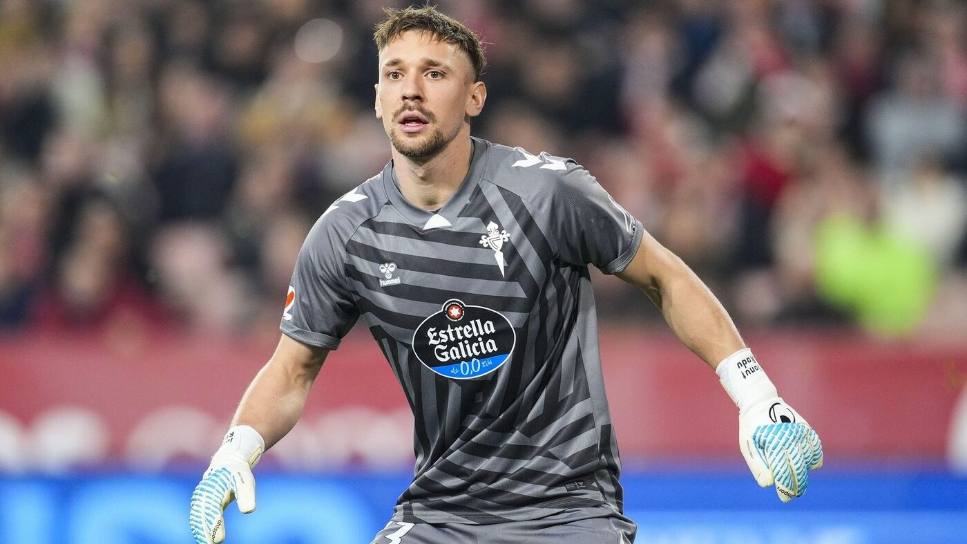 LIVE Tragerea la sorți Europa League live text pe ProSport. Ionuț Radu îşi află adversarii
