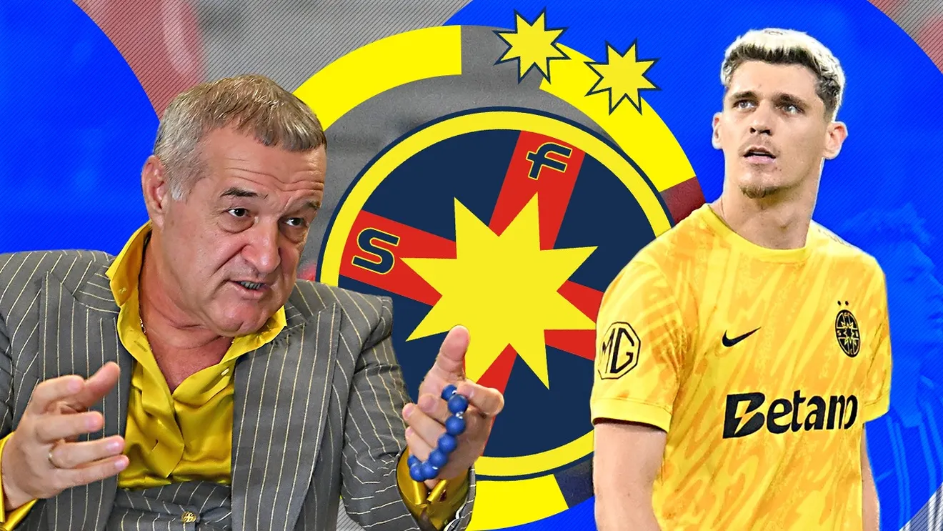 Transfer-bomba-pentru-Stefan-Tarnovanu-dupa-ce-i-a-cerut-lui-Gigi-Becali-sa-l-lase-sa-plece-de-la-FCSB-Anuntul-venit-din-Turcia.webp