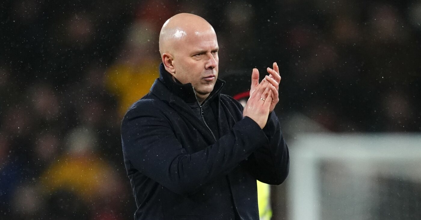 MERCATO Transfer colosal. Liverpool plăteşte 70.000.000 de euro