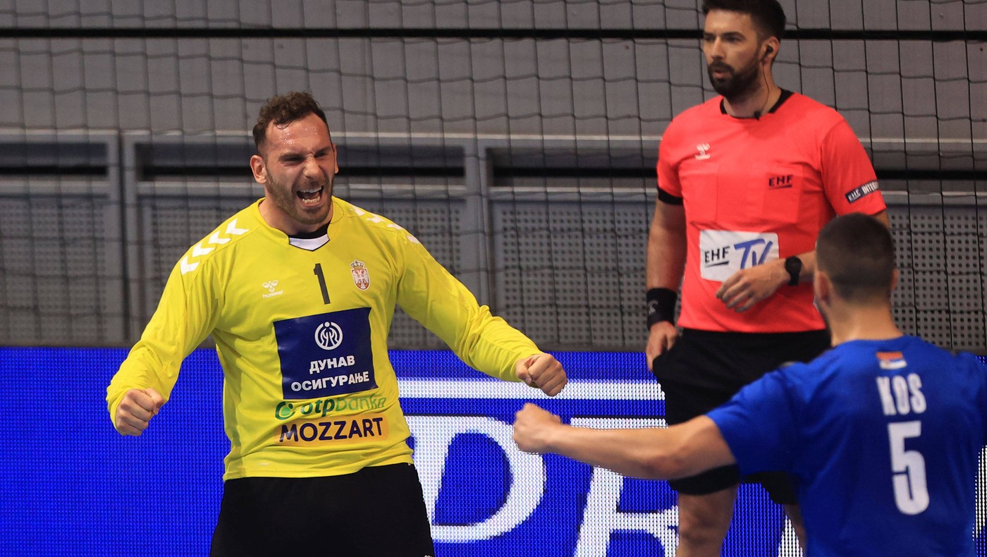 Transferul-carierei-pentru-vedeta-lui-Dinamo-Trei-cluburi-au-fost-in-cursa.jpg