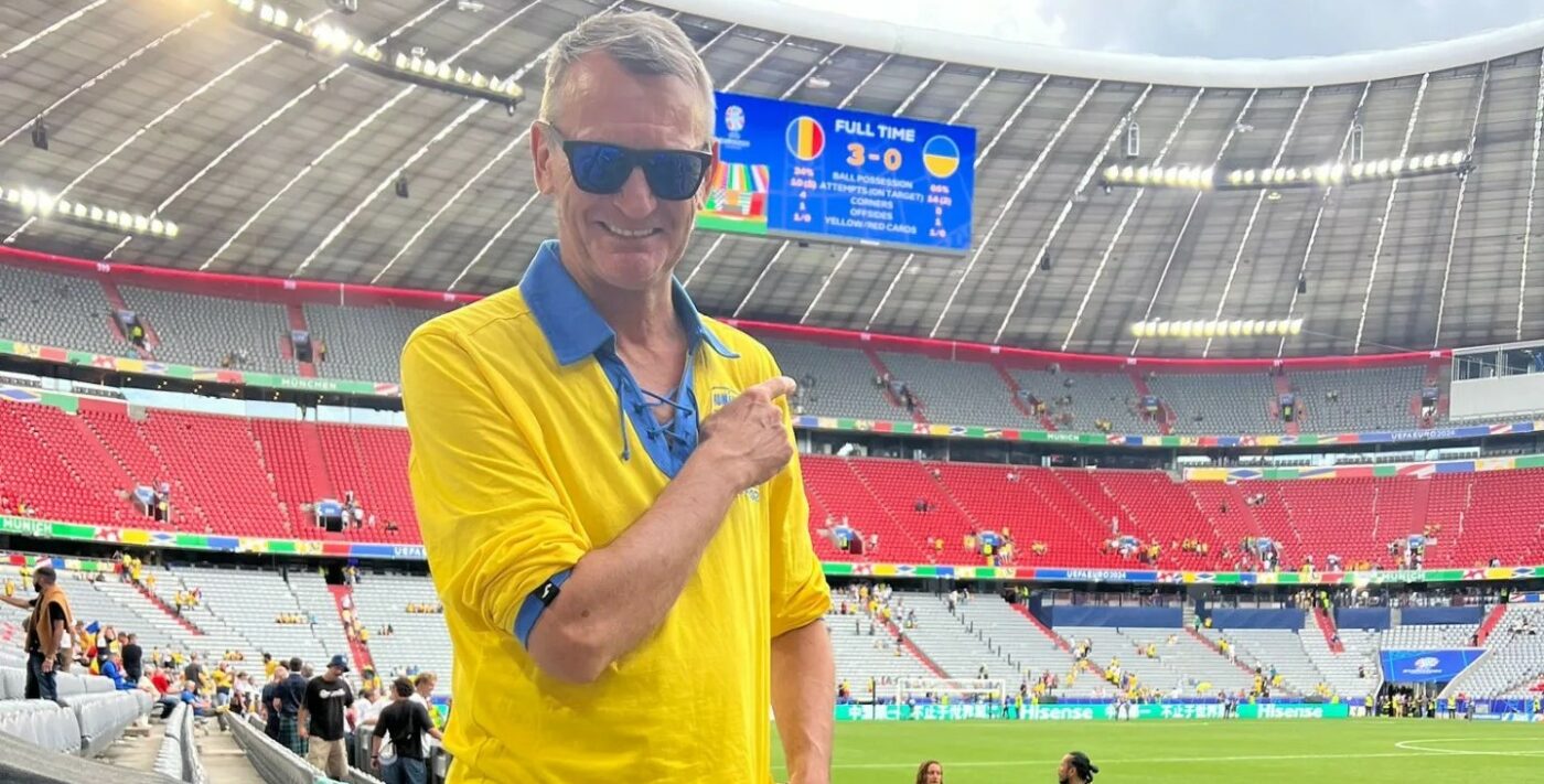 MERCATO Transferul vieții pentru fotbalistul român la o echipă de top a Spaniei a primit „binecuvântarea” lui Craioveanu: „Incredibil!”