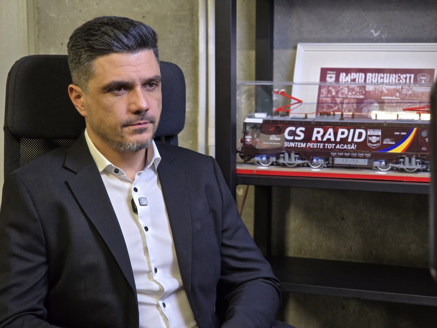 Transferuri-de-Champions-League-pentru-Rapid-si-planuri-extraordinare-in-Giulesti-1400x1050.jpeg