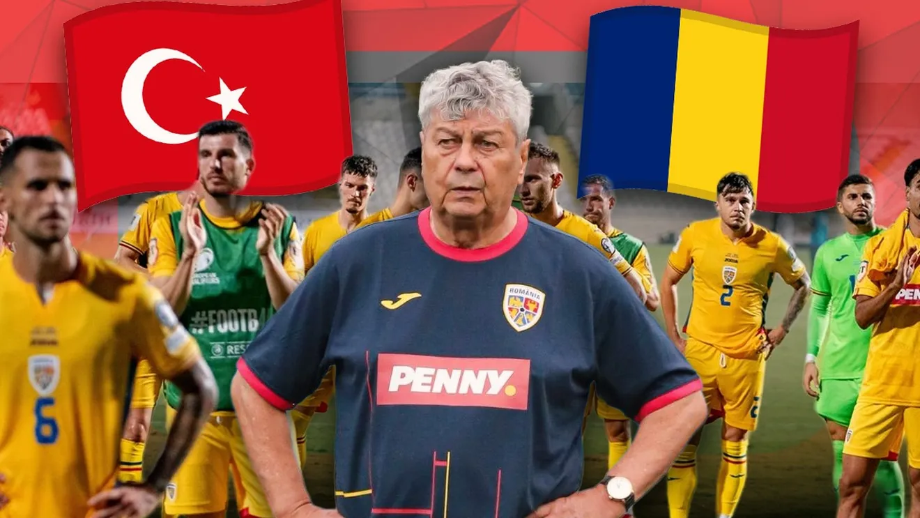 Turcia-Romania-e-deja-23-5-in-barajul-de-Mondial-ei-se-pregatesc-in-Liga-Campionilor-Europa-League-si-Conference-League-iar-noi-cautam-telecomanda.webp