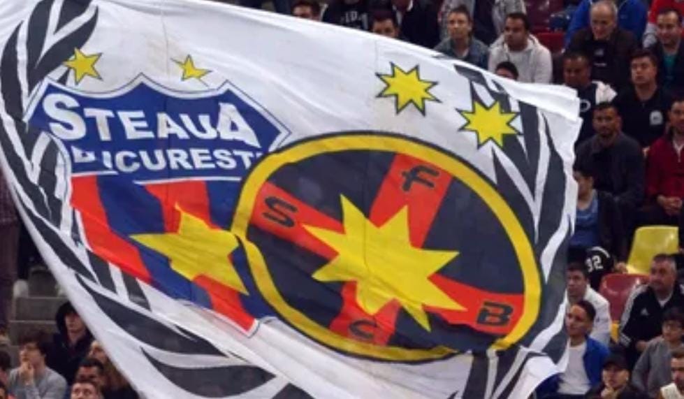 UEFA, bulversată de procesul FCSB – CSA pentru Steaua! Ce apare pe site-ul oficial