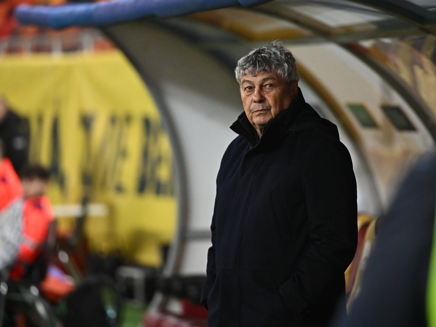 Ultimele-vesti-despre-starea-de-sanatate-a-lui-Mircea-Lucescu.jpg