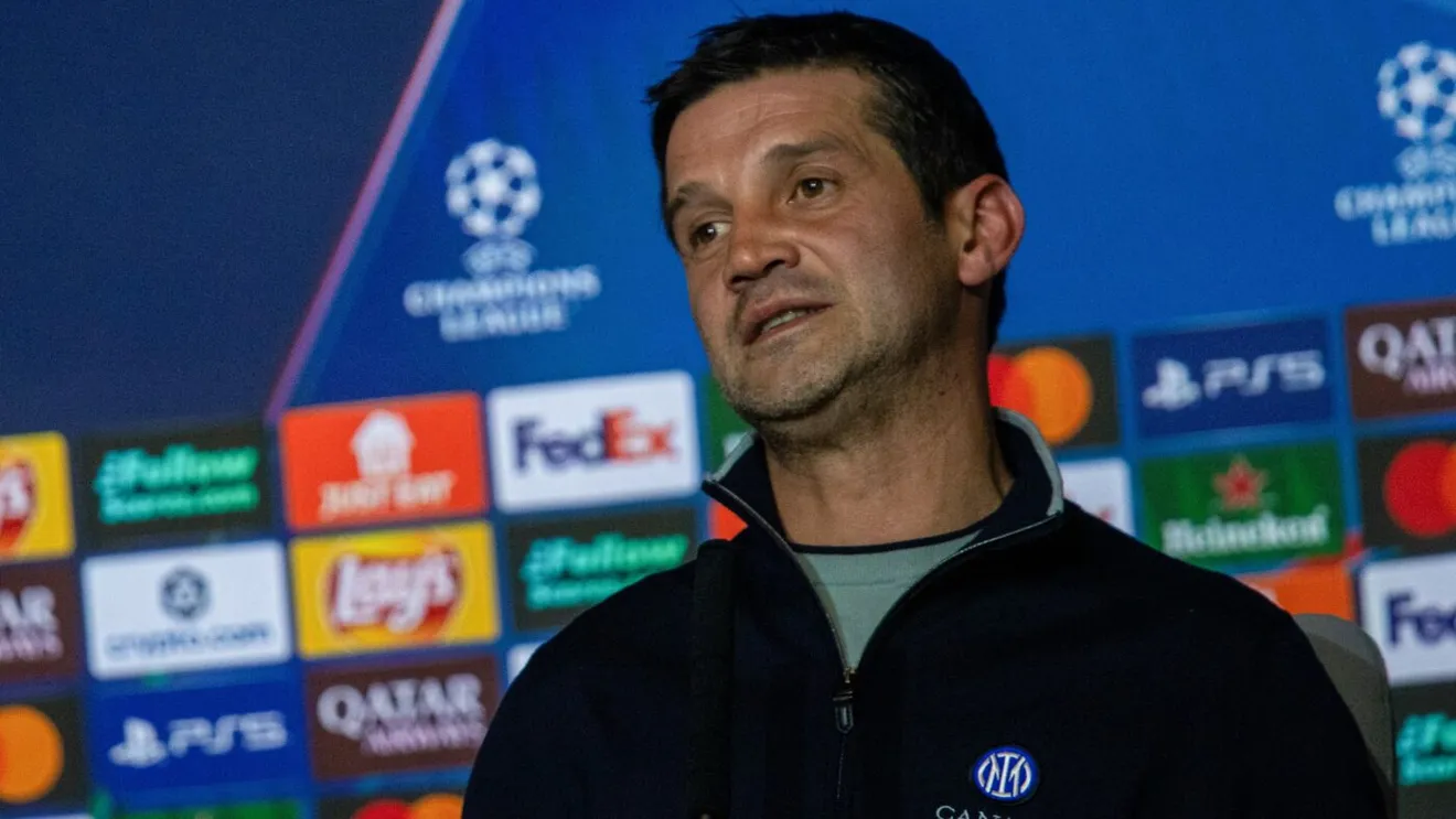 Un-fost-soldat-l-a-spulberat-pe-Cristi-Chivu.-S-a-aflat-secretul-adversarei.webp