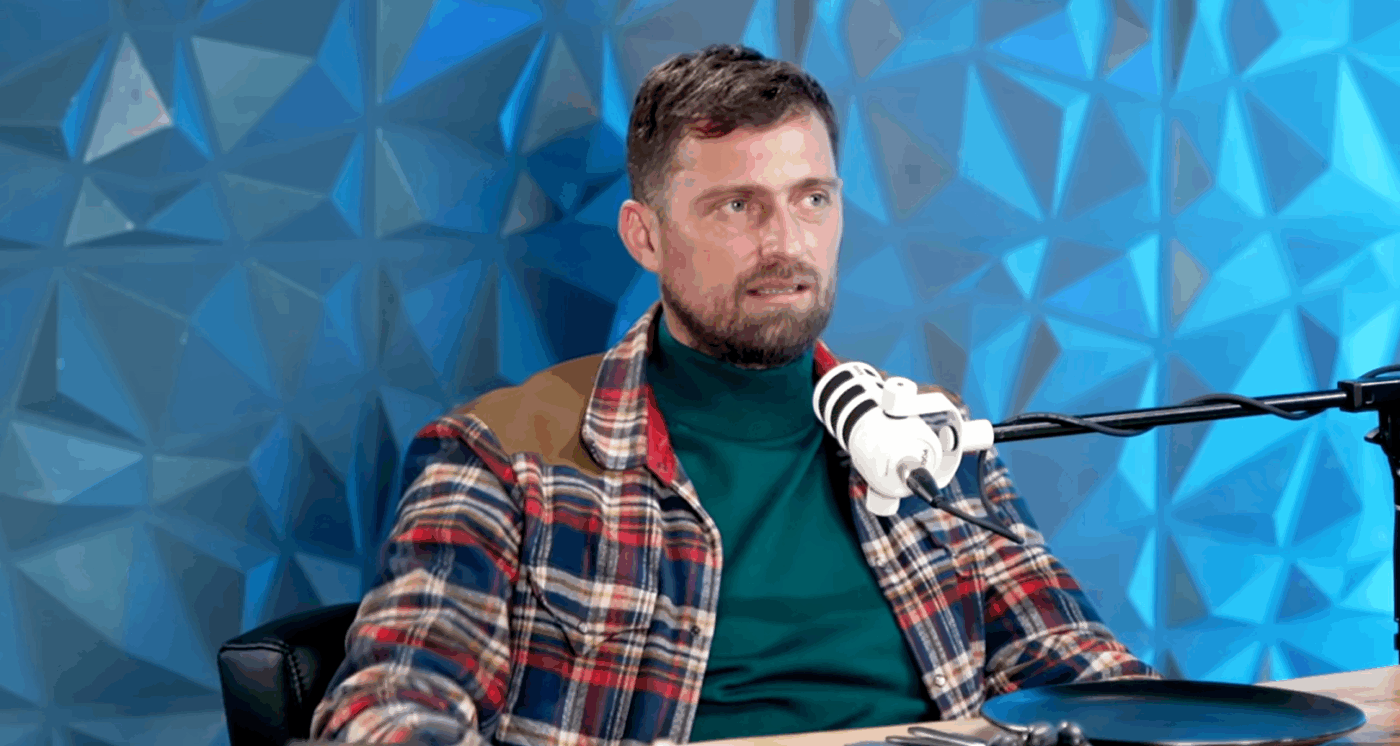 Un polițist l-a oprit în trafic pe Gabi Tamaş şi i-a pus direct fiola. L-a chemat pe colegul său: „Vino, că avem treabă!”