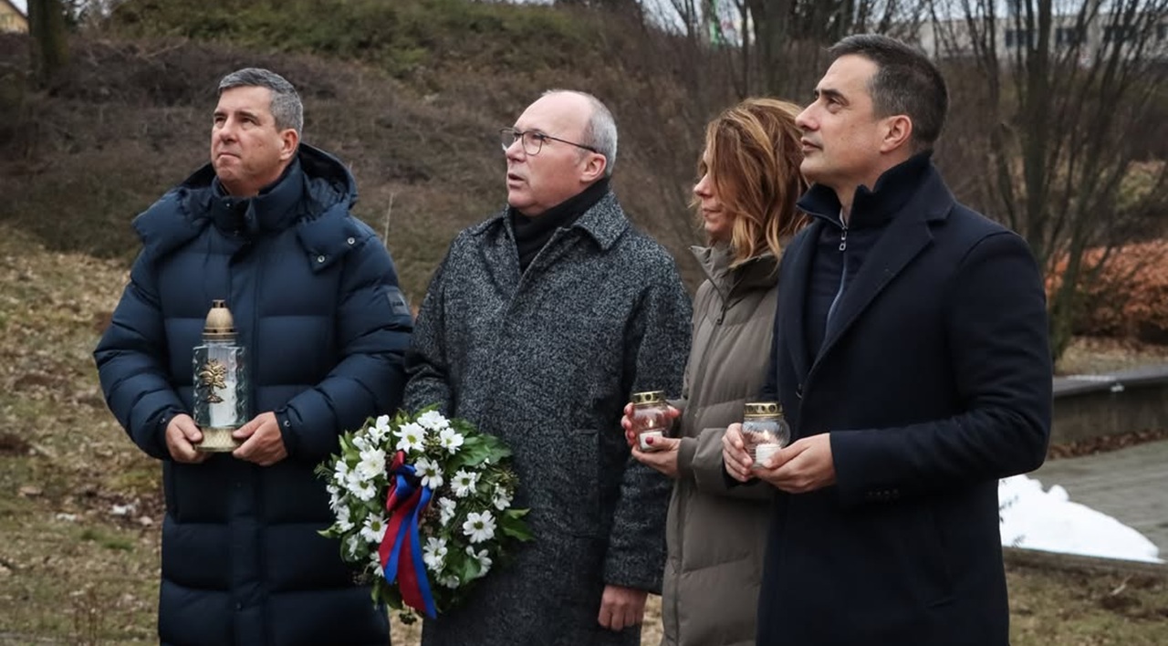 Ungurii-nu-au-uitat-tragedia-romanului-Marian-Cozma-„Durerea-nu-s-a-micsorat-cu-timpul.jpg