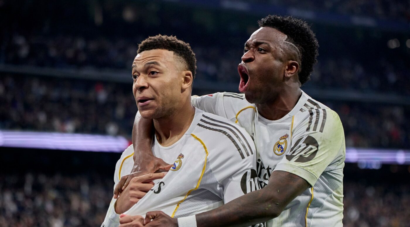 Vedetele-lui-Real-Madrid-au-luat-cina-in-oras-pe-banii-lui-Vincius-si-Mbappe.-Ultimul-fotbalist-a-parasit-restaurantul-la-ora-02-50-e1770811107685-1400x775.jpg