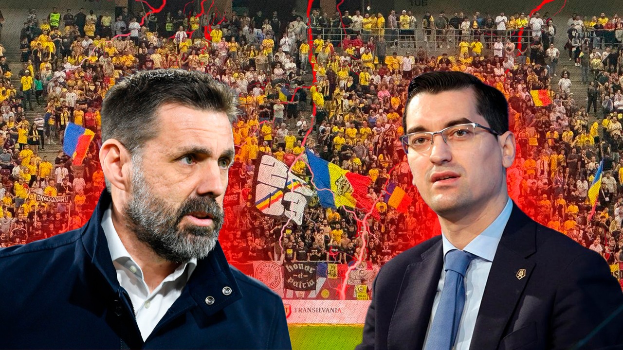 Zeljko-Kopic-isi-poate-lua-adio-de-la-nationala-Romaniei.jpg