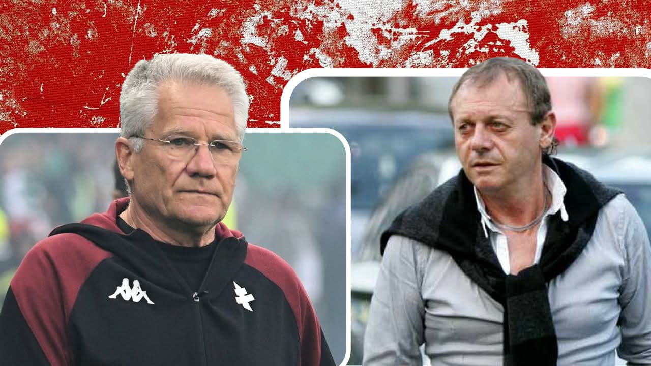 EXCLUSIV Ilie Balaci, apărat de un alt fost coleg din Craiova Maxima după atacul lui Ladislau Boloni: „El a fost reactivat de prietenul Mircea Lucescu, iar la Steaua a luat trofee interne când conducerea era conducere”