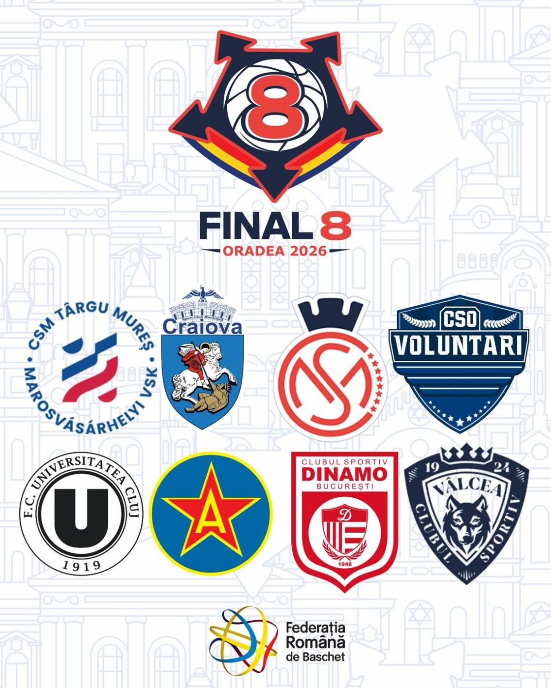 final-8-oradea-1120x1400.jpg