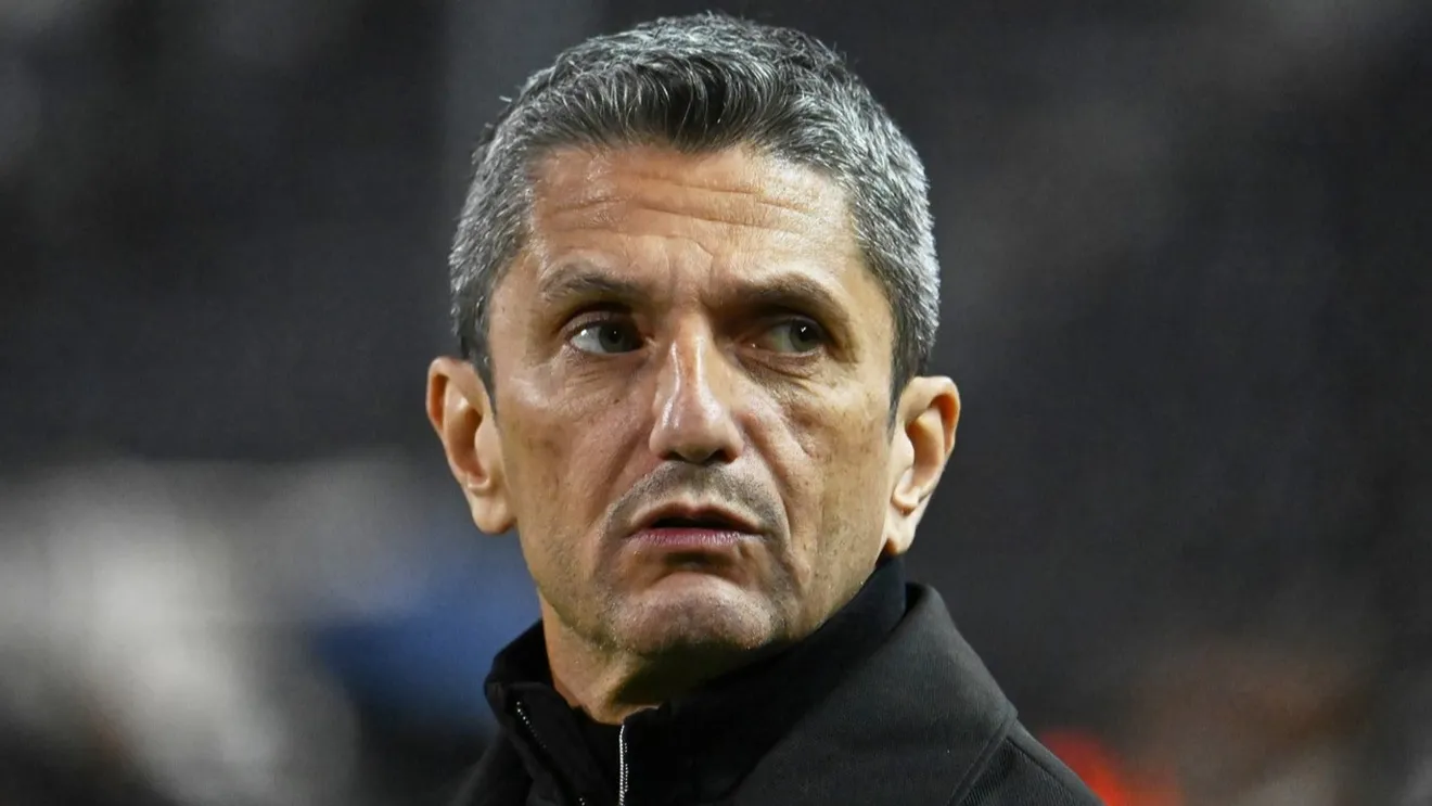 grecii-au-reactionat-dupa-ce-paok-ul-lui-razvan-lucescu-a-ajuns-la-un-pas-de-eliminare-din-europa-league-„au-platit-pentru-asta.webp